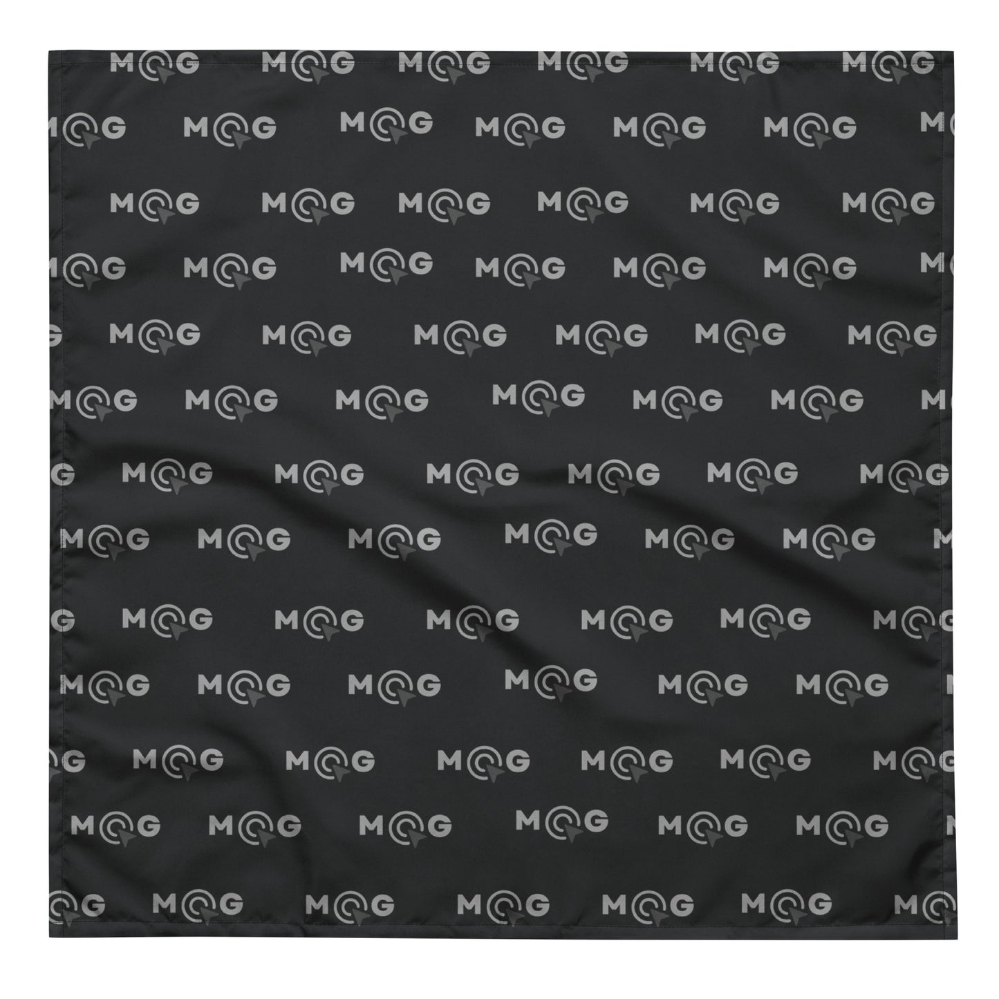 Bandana -MGe Design