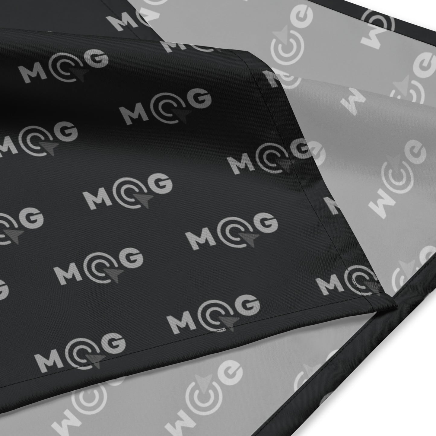 Bandana -MGe Design