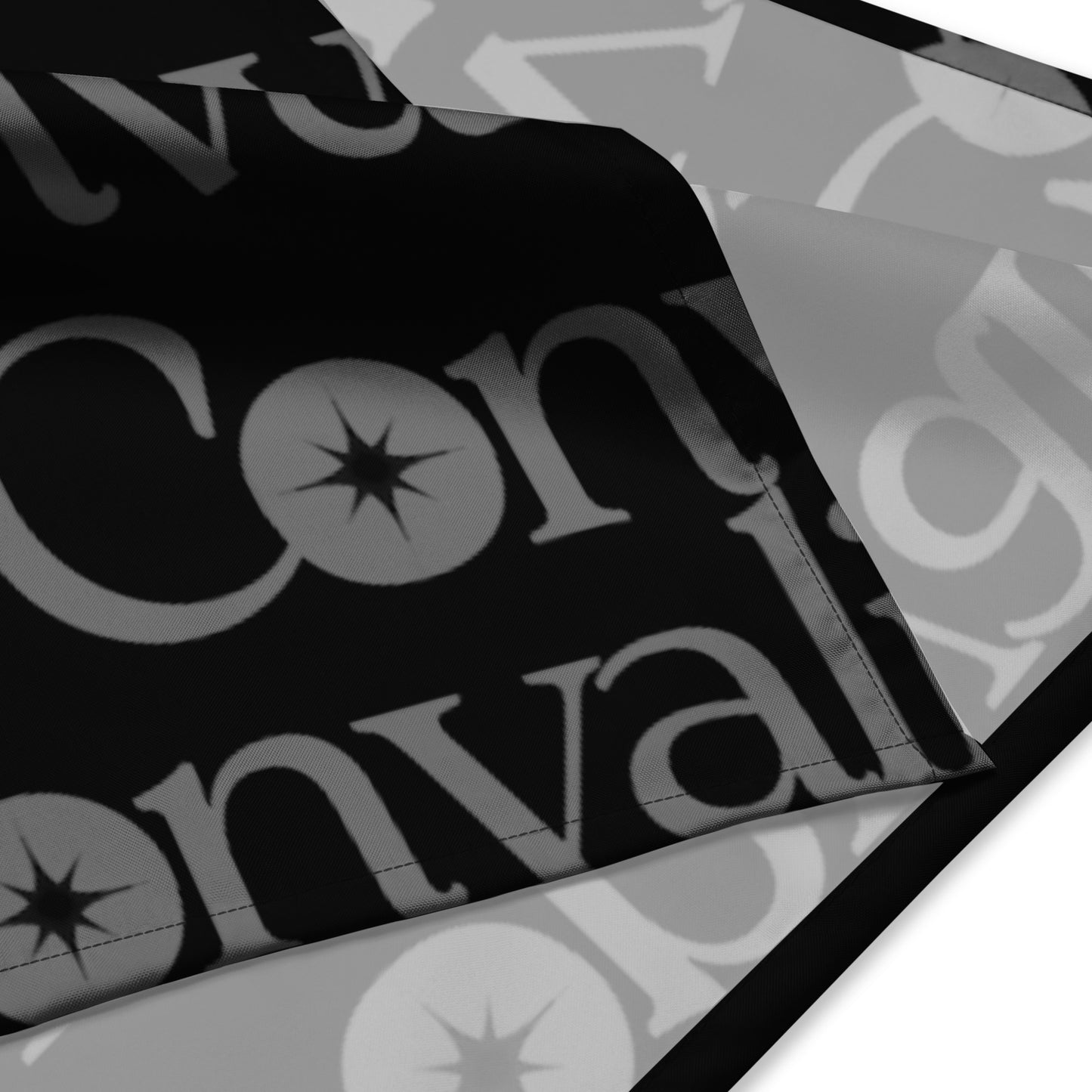 Bandana - Convali Design