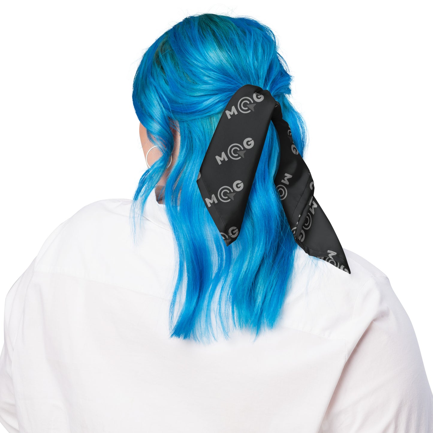 Bandana -MGe Design