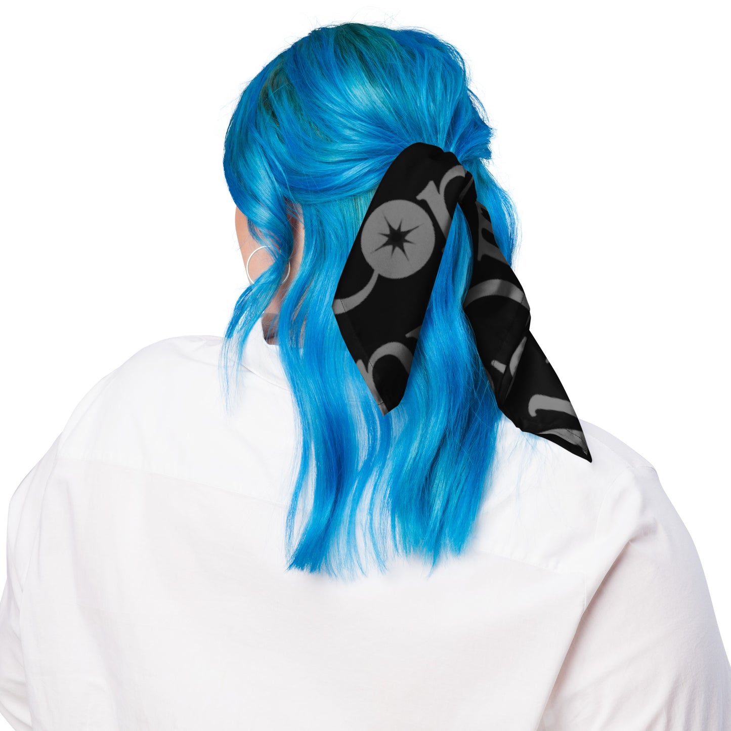 Bandana - Convali Design