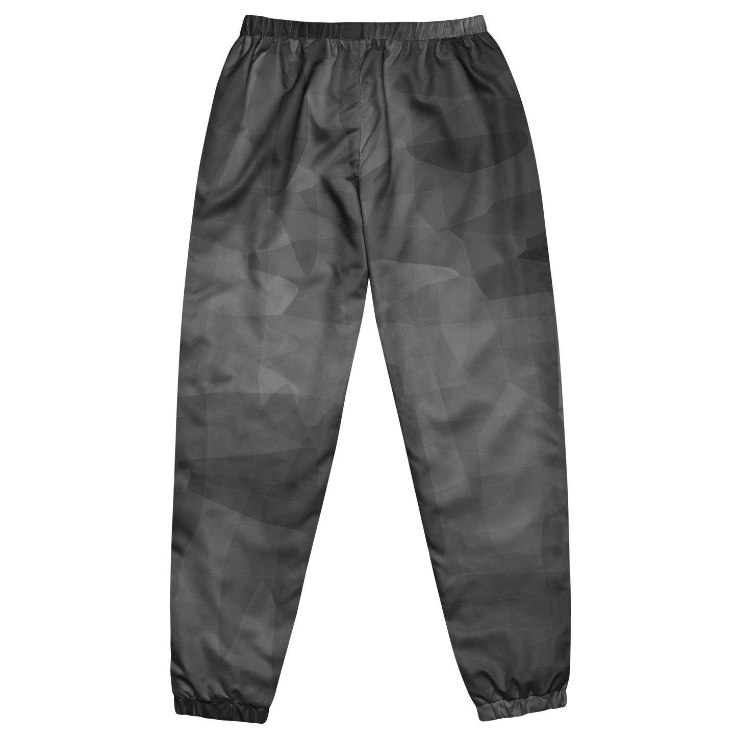 Signature Active Pant - grau