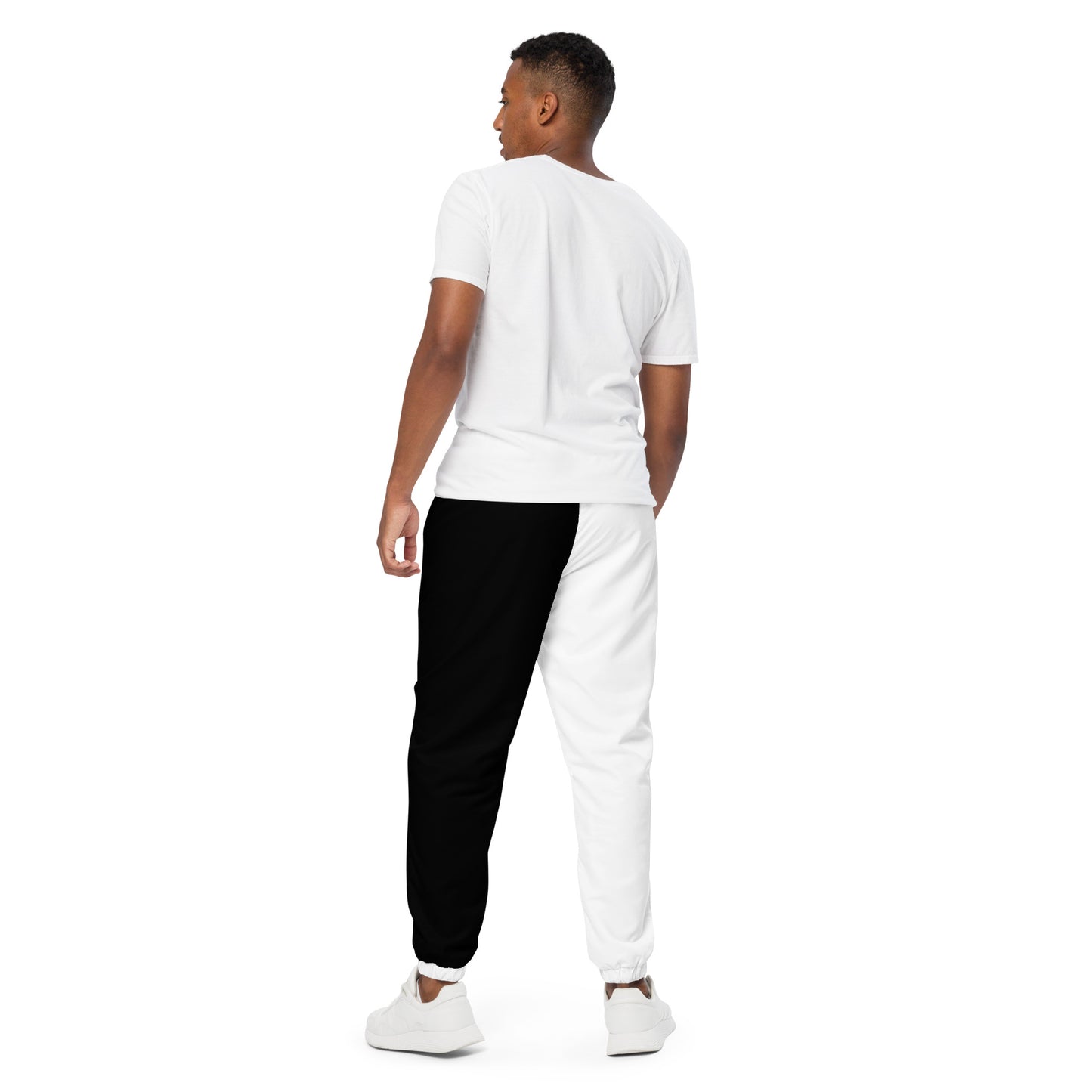 Unisex Active Pant- MGe Design