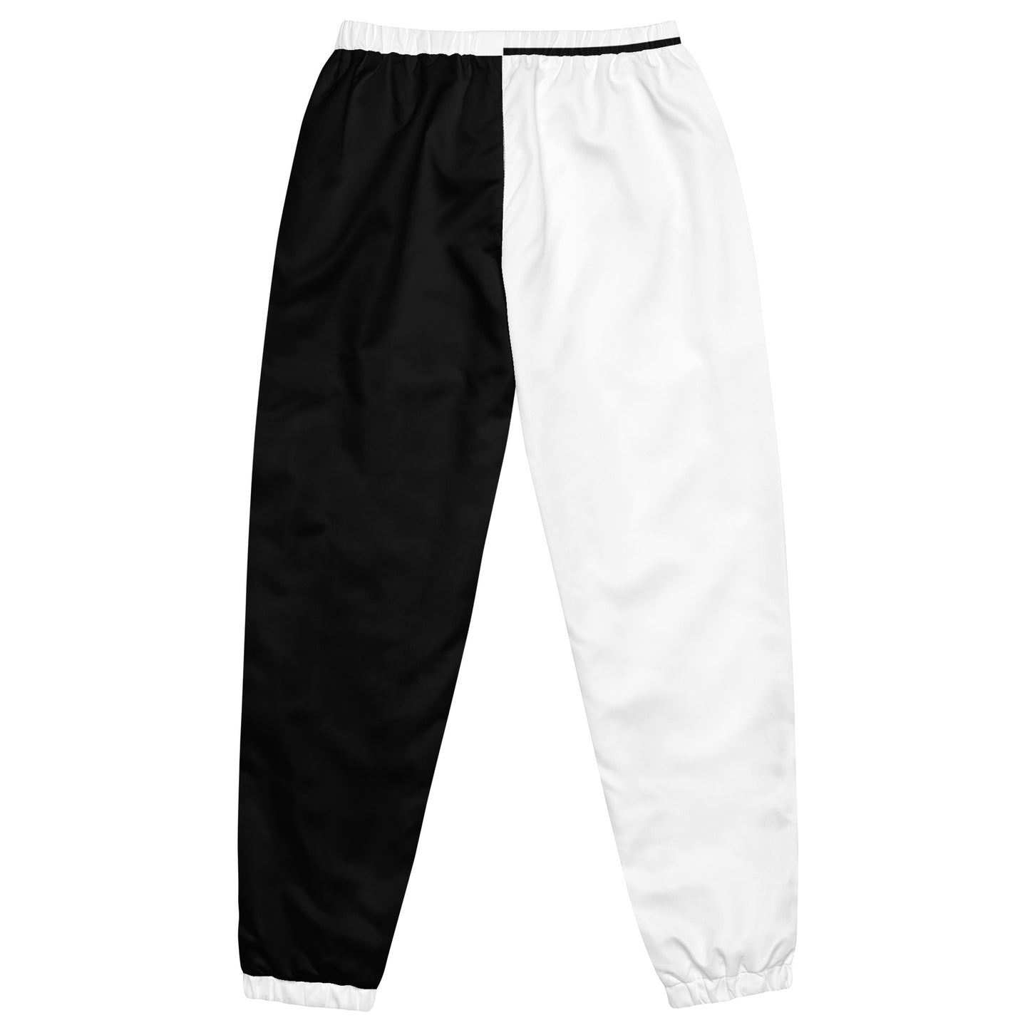 Unisex Active Pant- MGe Design