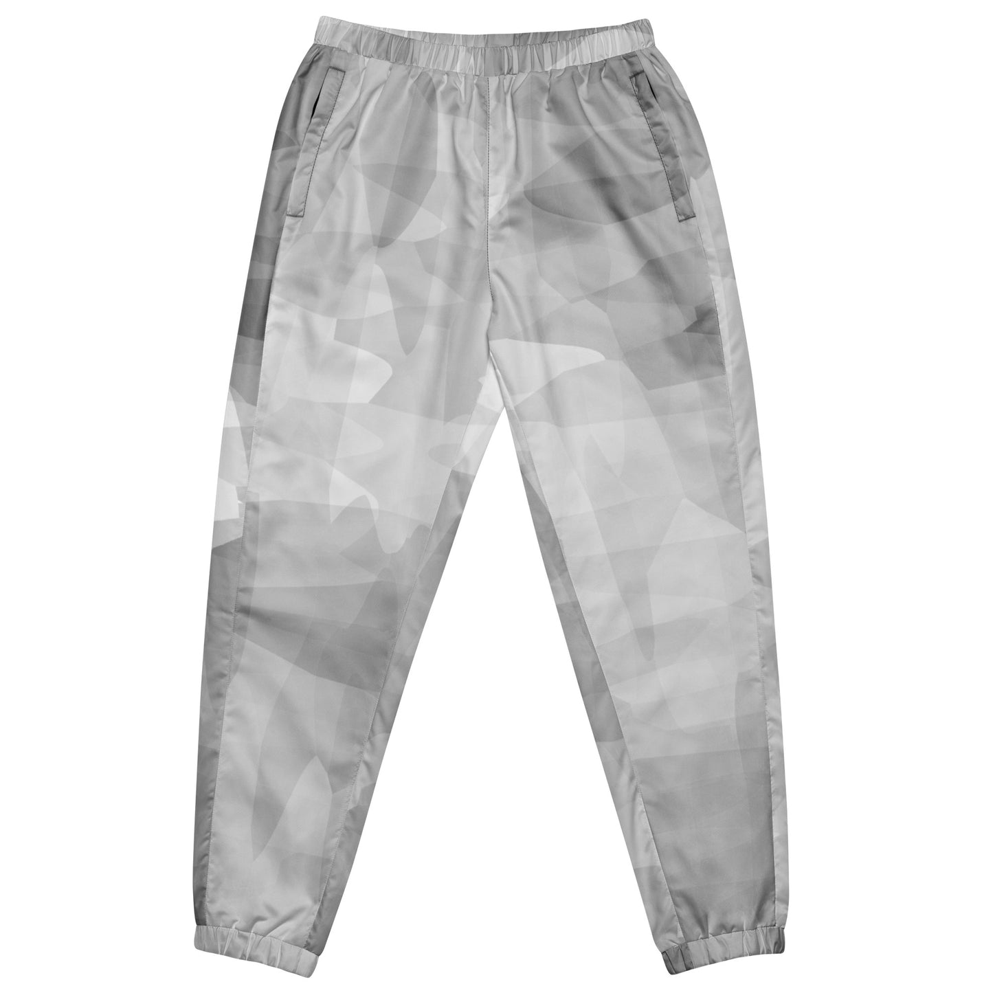Signature Active Pant- hellgrau
