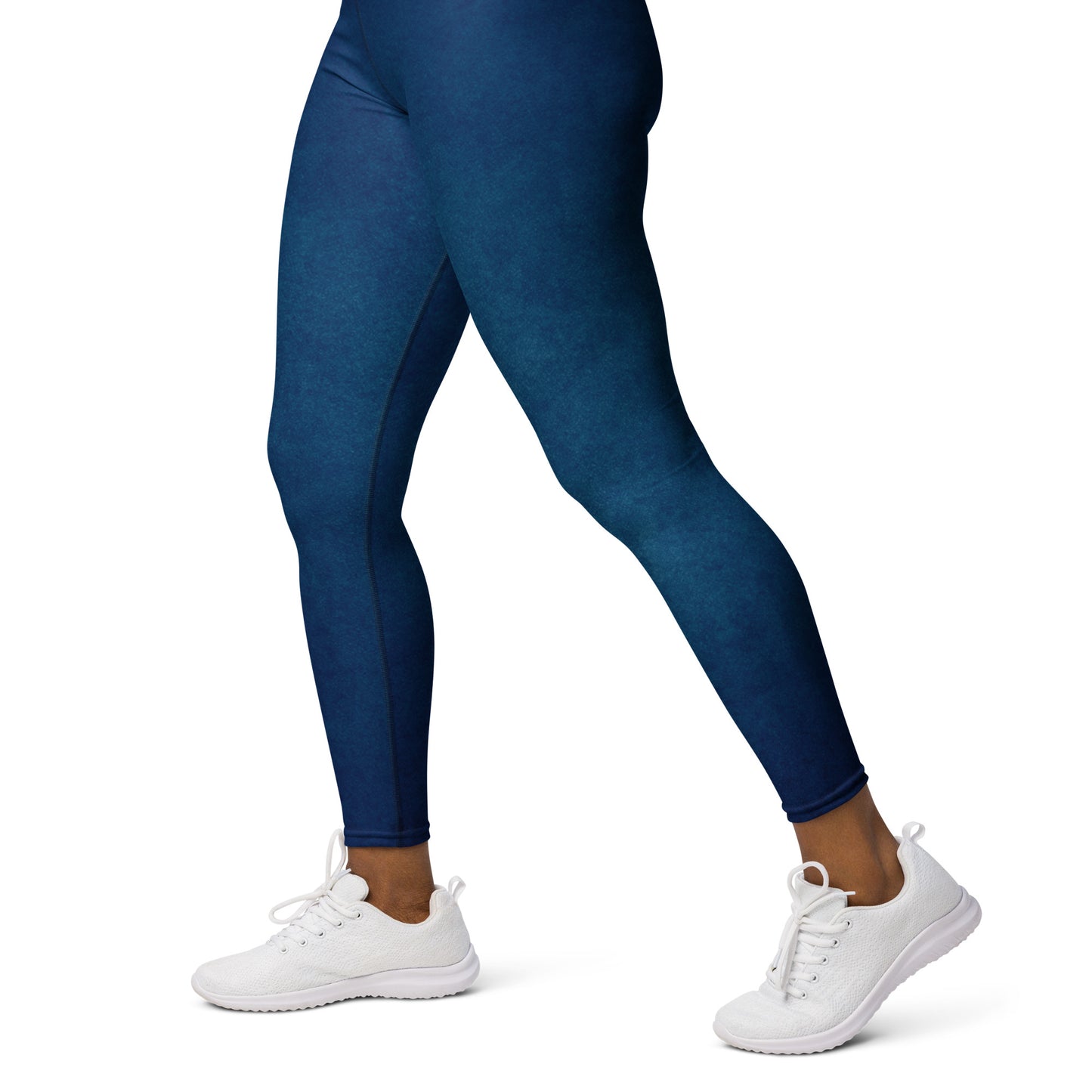 Leggings - Jeans Style