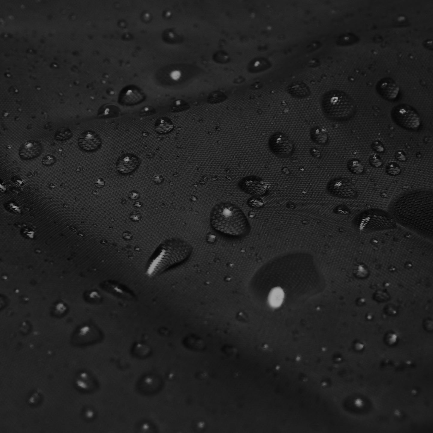 Basic-Unisex-Windbreaker - Convali Design
