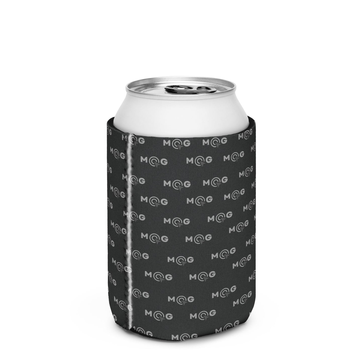 Dosenkühler - MGe Design
