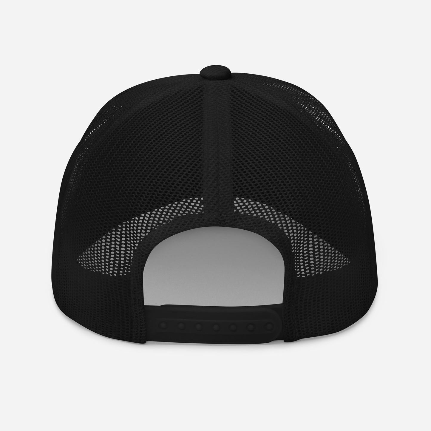 Trucker-Cap