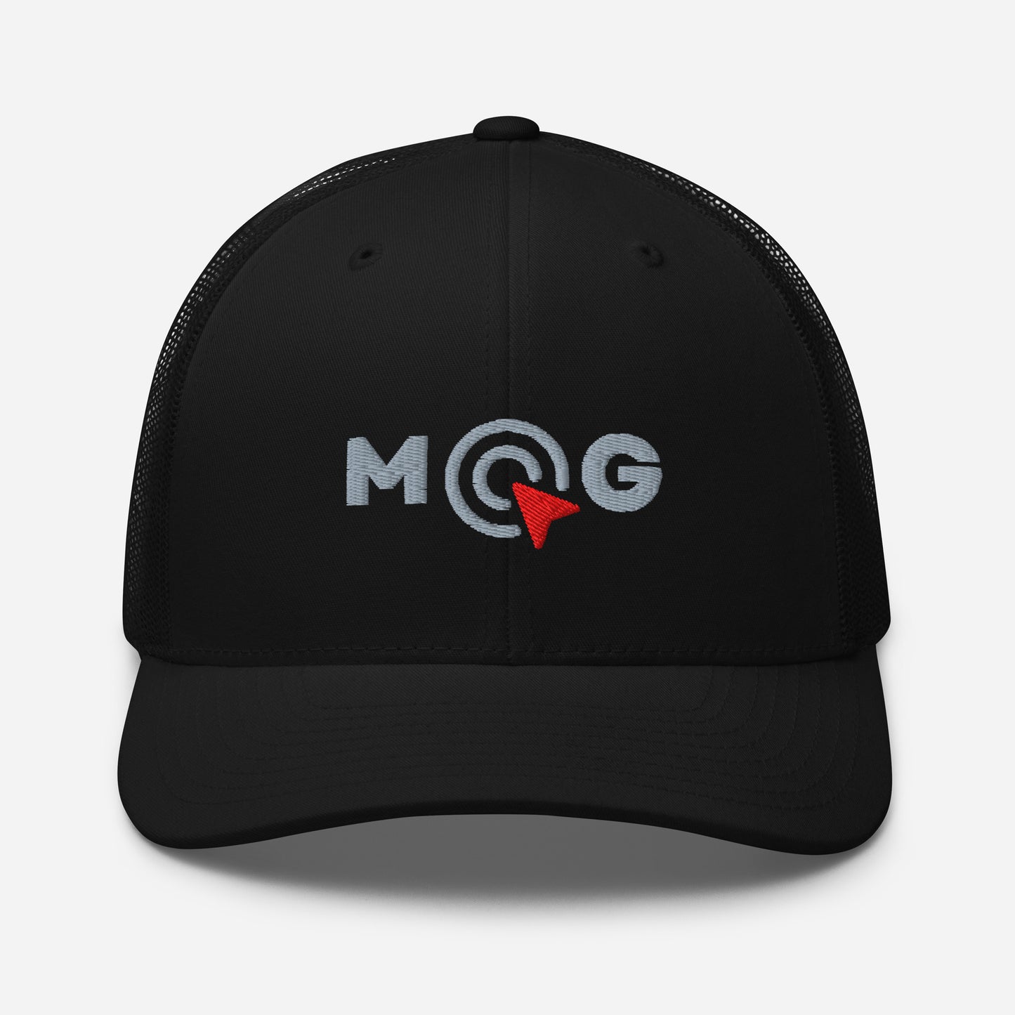 Trucker-Cap