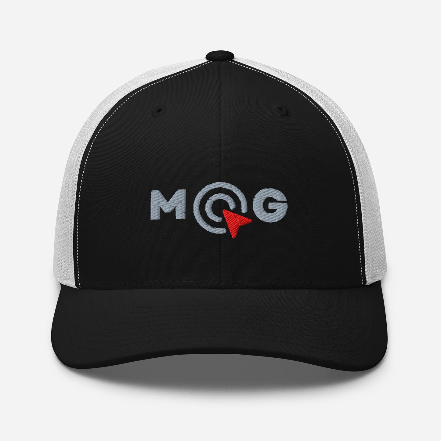 Trucker-Cap