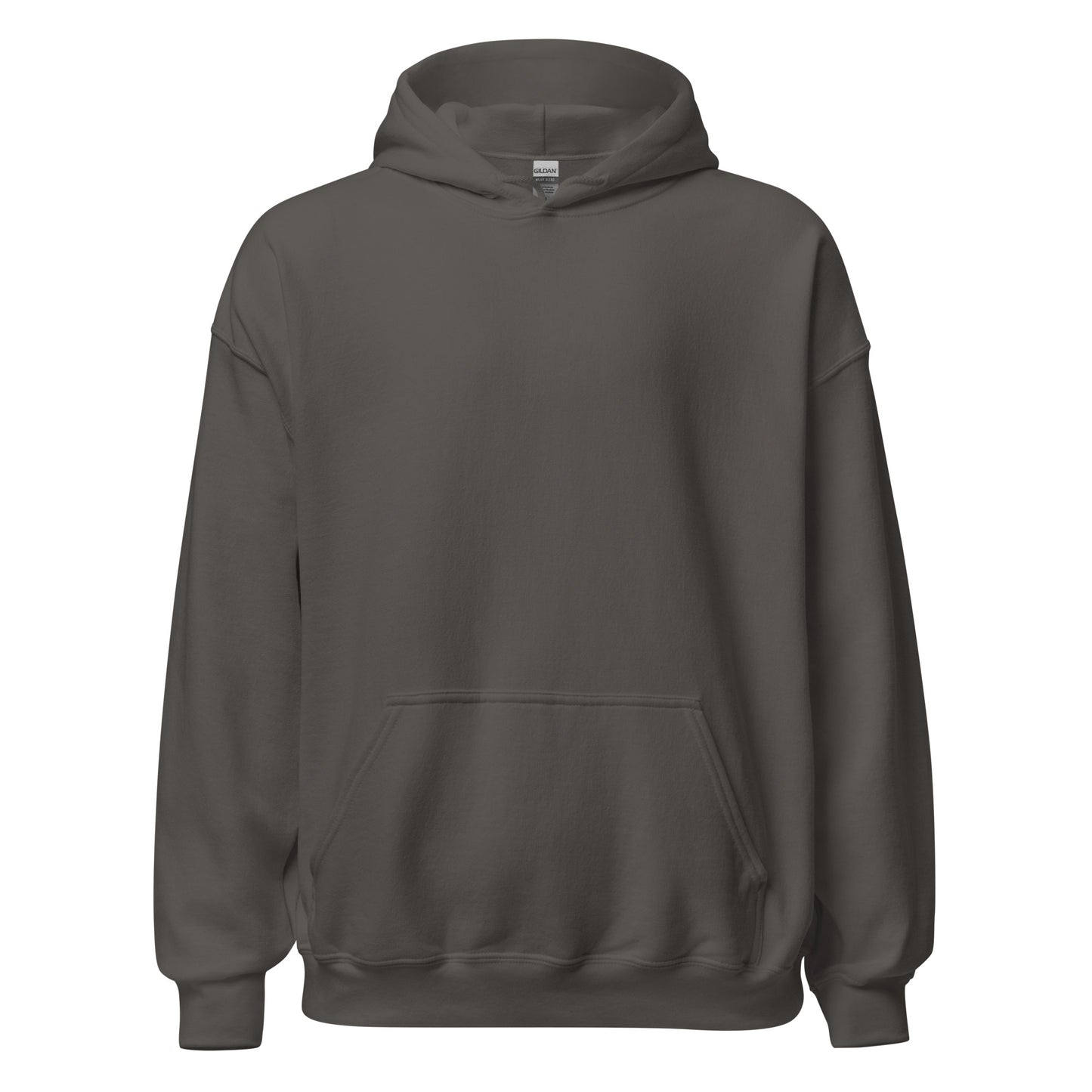 Herren Hoodie Dart King – Trippel 20 | Geschenk für Dartspieler