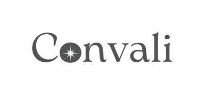 Convali