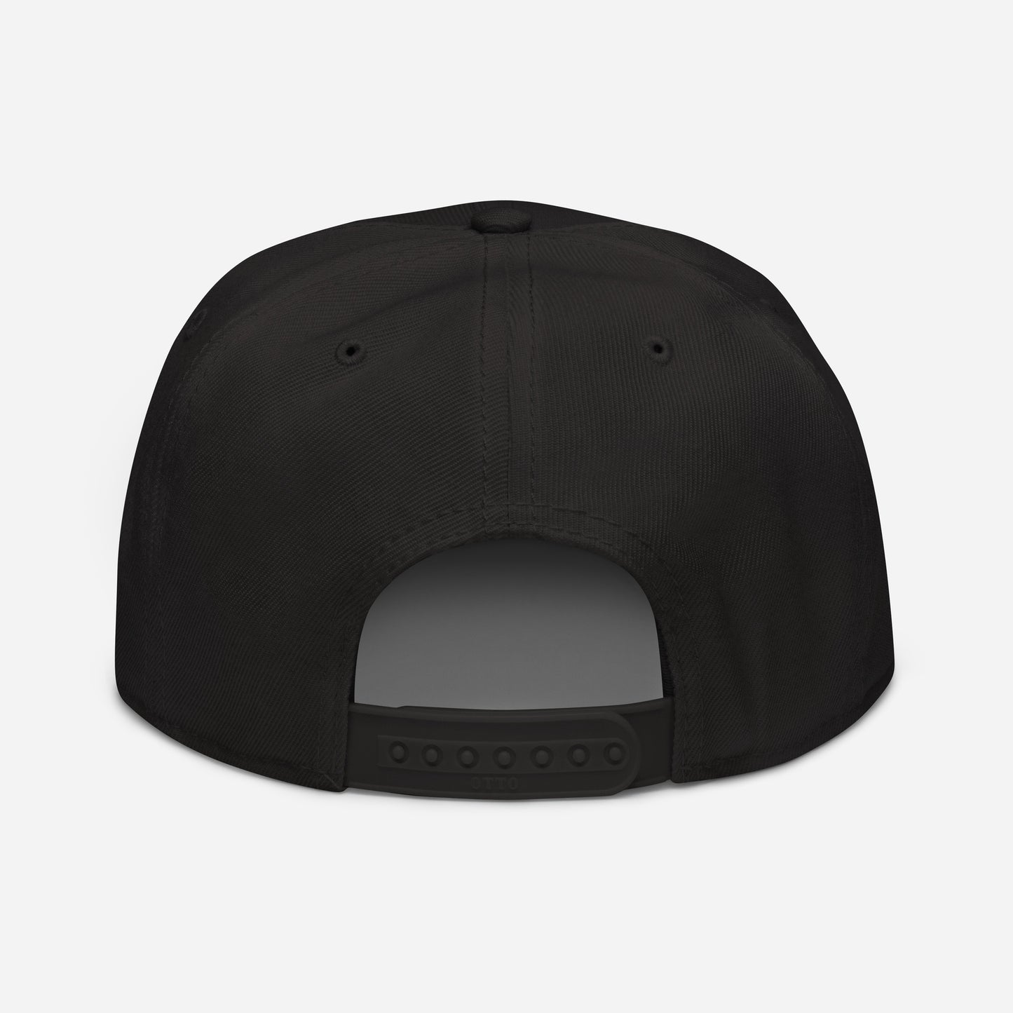 Snapback-Cap - Dart 180