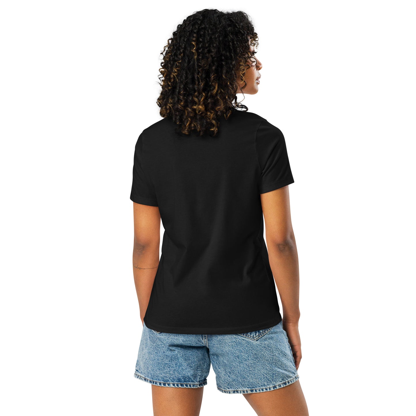 Short-Sleeve Unisex T-Shirt- Convali Design
