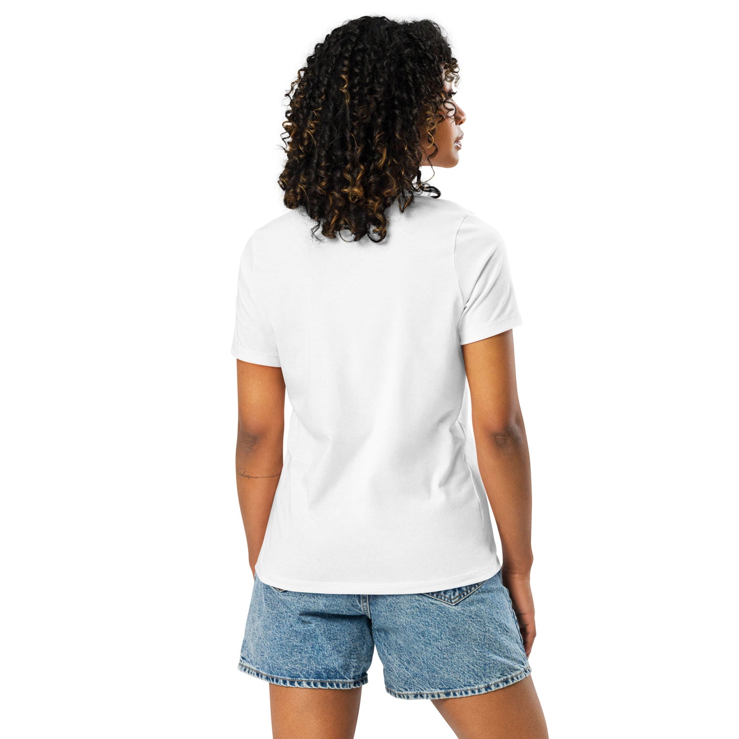 Short-Sleeve Unisex T-Shirt- Convali Design